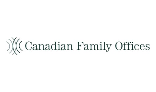 Canadian Family Offices