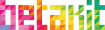 Betakit logo