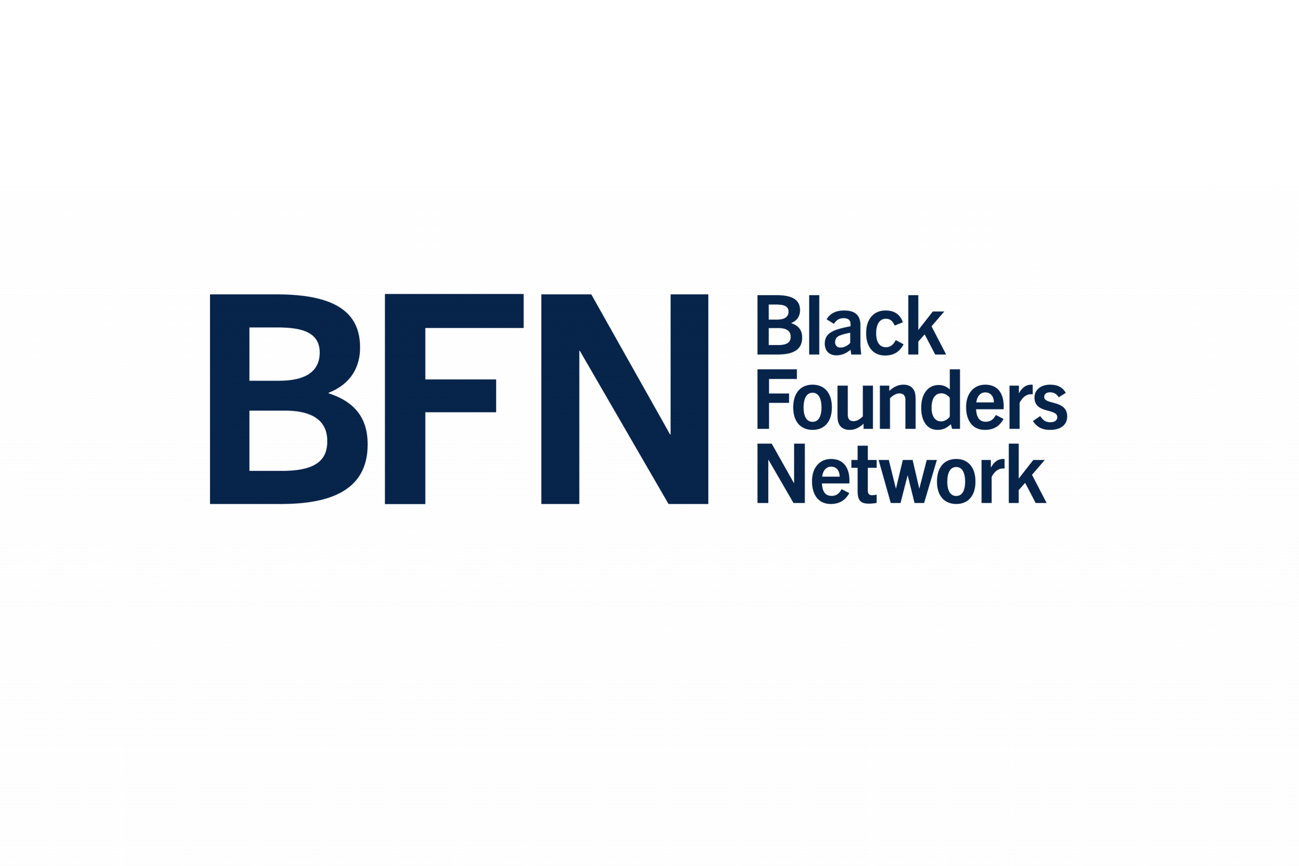 Black Founders Network Black Founders Network